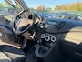 Hyundai i10 1.1 Active/ ZEER ZUINIG/ LAAG KM