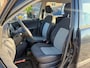 Hyundai i10 1.1 Active/ ZEER ZUINIG/ LAAG KM