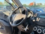 Hyundai i10 1.1 Active/ ZEER ZUINIG/ LAAG KM