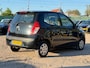 Hyundai i10 1.1 Active/ ZEER ZUINIG/ LAAG KM