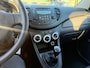 Hyundai i10 1.1 Active/ ZEER ZUINIG/ LAAG KM