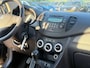 Hyundai i10 1.1 Active/ ZEER ZUINIG/ LAAG KM