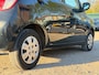 Hyundai i10 1.1 Active/ ZEER ZUINIG/ LAAG KM