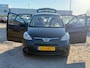 Hyundai i10 1.1 Active/ ZEER ZUINIG/ LAAG KM