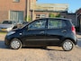 Hyundai i10 1.1 Active/ ZEER ZUINIG/ LAAG KM