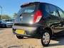 Hyundai i10 1.1 Active/ ZEER ZUINIG/ LAAG KM