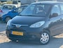 Hyundai i10 1.1 Active/ ZEER ZUINIG/ LAAG KM