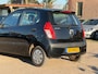 Hyundai i10 1.1 Active/ ZEER ZUINIG/ LAAG KM