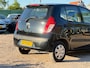 Hyundai i10 1.1 Active/ ZEER ZUINIG/ LAAG KM