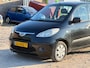 Hyundai i10 1.1 Active/ ZEER ZUINIG/ LAAG KM