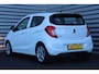 Opel Karl 1.0 75PK 5-DRS EDITION+ / AIRCO / LED / PDC / BLUETOOTH / CRUISECONTROL  !!