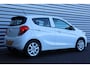 Opel Karl 1.0 75PK 5-DRS EDITION+ / AIRCO / LED / PDC / BLUETOOTH / CRUISECONTROL  !!