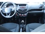 Opel Karl 1.0 75PK 5-DRS EDITION+ / AIRCO / LED / PDC / BLUETOOTH / CRUISECONTROL  !!