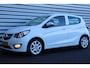 Opel Karl 1.0 75PK 5-DRS EDITION+ / AIRCO / LED / PDC / BLUETOOTH / CRUISECONTROL  !!