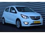 Opel Karl 1.0 75PK 5-DRS EDITION+ / AIRCO / LED / PDC / BLUETOOTH / CRUISECONTROL  !!