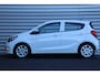 Opel Karl 1.0 75PK 5-DRS EDITION+ / AIRCO / LED / PDC / BLUETOOTH / CRUISECONTROL  !!