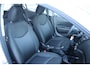 Opel Karl 1.0 75PK 5-DRS EDITION+ / AIRCO / LED / PDC / BLUETOOTH / CRUISECONTROL  !!