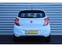 Opel Karl 1.0 75PK 5-DRS EDITION+ / AIRCO / LED / PDC / BLUETOOTH / CRUISECONTROL  !!