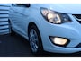 Opel Karl 1.0 75PK 5-DRS EDITION+ / AIRCO / LED / PDC / BLUETOOTH / CRUISECONTROL  !!