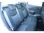 Opel Karl 1.0 75PK 5-DRS EDITION+ / AIRCO / LED / PDC / BLUETOOTH / CRUISECONTROL  !!