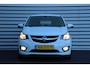 Opel Karl 1.0 75PK 5-DRS EDITION+ / AIRCO / LED / PDC / BLUETOOTH / CRUISECONTROL  !!