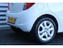 Opel Karl 1.0 75PK 5-DRS EDITION+ / AIRCO / LED / PDC / BLUETOOTH / CRUISECONTROL  !!