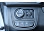 Opel Karl 1.0 75PK 5-DRS EDITION+ / AIRCO / LED / PDC / BLUETOOTH / CRUISECONTROL  !!