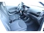 Opel Karl 1.0 75PK 5-DRS EDITION+ / AIRCO / LED / PDC / BLUETOOTH / CRUISECONTROL  !!