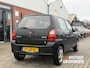 Suzuki Alto 1.1 GL | 5 DEURS | ZUINIG | NIEUWE APK