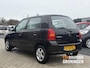 Suzuki Alto 1.1 GL | 5 DEURS | ZUINIG | NIEUWE APK