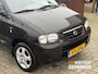 Suzuki Alto 1.1 GL | 5 DEURS | ZUINIG | NIEUWE APK