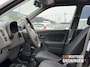 Suzuki Alto 1.1 GL | 5 DEURS | ZUINIG | NIEUWE APK