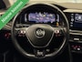Volkswagen Polo 1.0 TSI Highline Business R