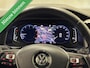 Volkswagen Polo 1.0 TSI Highline Business R