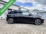 Volkswagen Polo 1.0 TSI Highline Business R