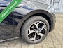 Volkswagen Polo 1.0 TSI Highline Business R