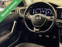 Volkswagen Polo 1.0 TSI Highline Business R