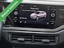 Volkswagen Polo 1.0 TSI Highline Business R