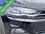 Volkswagen Polo 1.0 TSI Highline Business R