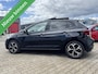 Volkswagen Polo 1.0 TSI Highline Business R