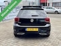 Volkswagen Polo 1.0 TSI Highline Business R