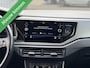Volkswagen Polo 1.0 TSI Highline Business R