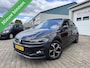 Volkswagen Polo 1.0 TSI Highline Business R