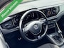 Volkswagen Polo 1.0 TSI Highline Business R