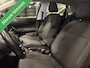 Volkswagen Polo 1.0 TSI Highline Business R