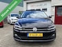 Volkswagen Polo 1.0 TSI Highline Business R