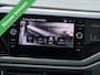 Volkswagen Polo 1.0 TSI Highline Business R