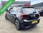 Volkswagen Polo 1.0 TSI Highline Business R