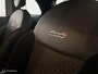 Fiat 500 0.9 TwinAir Turbo 500S Sport AUTOMAAT LEDER Org.NL!