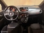 Fiat 500 0.9 TwinAir Turbo 500S Sport AUTOMAAT LEDER Org.NL!